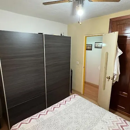Escapada Rural Con Encanto Y Piscina En Cártama Zewnętrze zdjęcie