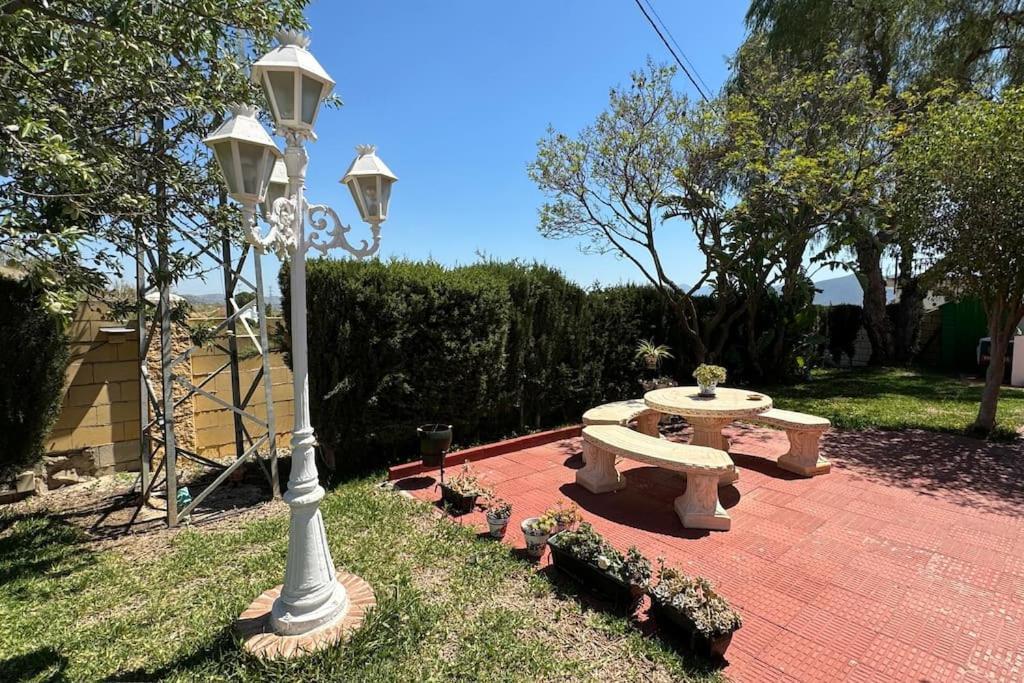 Escapada Rural Con Encanto Y Piscina En *
