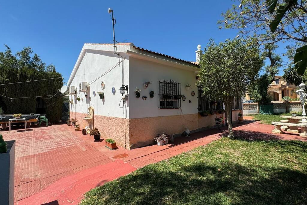 Escapada Rural Con Encanto Y Piscina En *