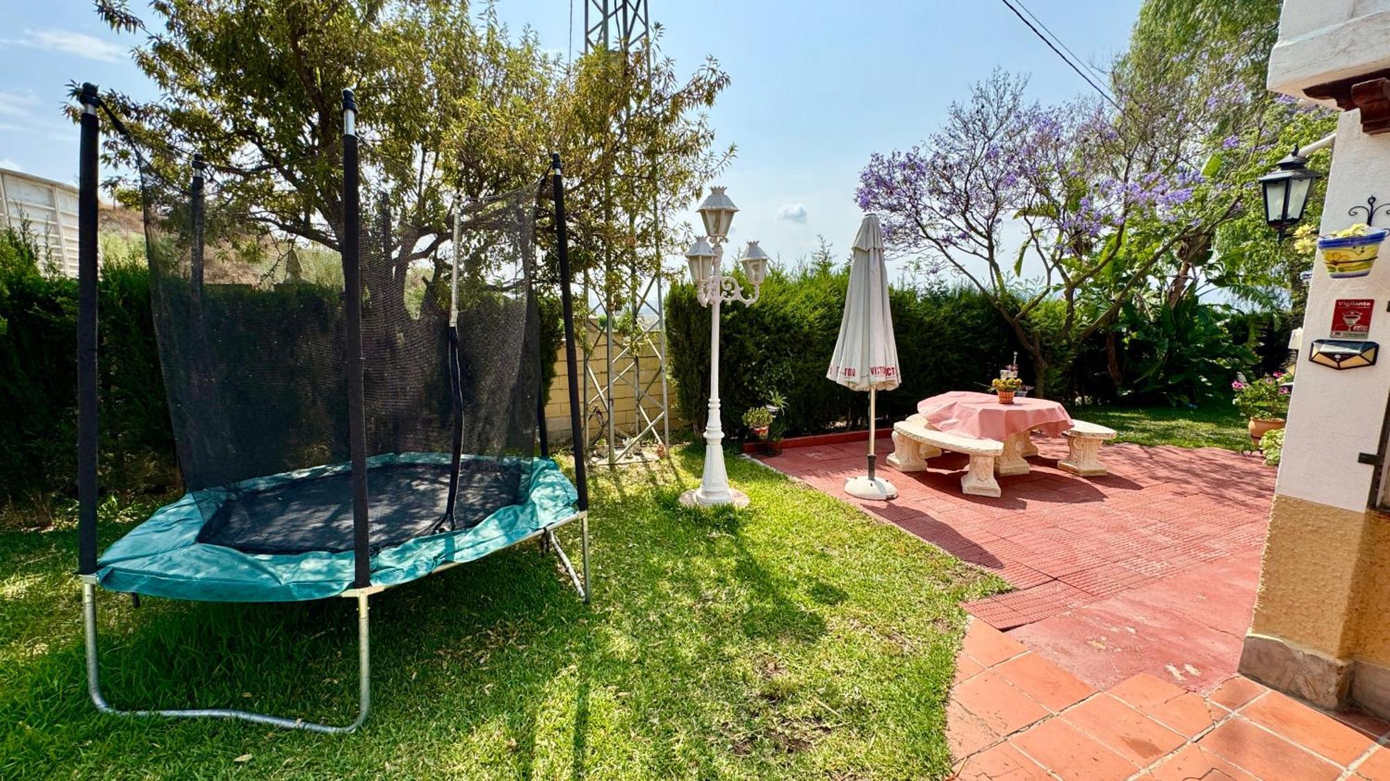Escapada Rural Con Encanto Y Piscina En Hébergement de vacances *